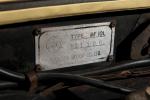 Toyota 2000GT 1967 года (NA)